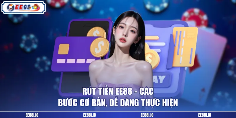 rút tiền ee88